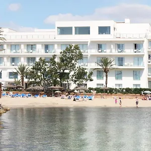 4* Hotel Gran Sol